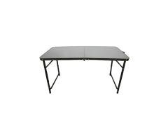 LIFESTYLE FOLDING TABLE