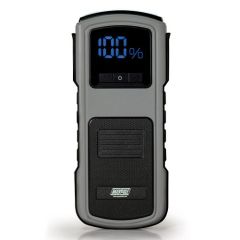 MP7441 500A Lithium Ion Power Pack