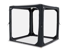 Dometic Hub 1.0