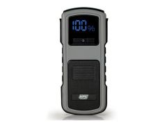 Lithium Ion Power Pack 500A 