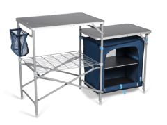 Kampa Commander Field Kitchen