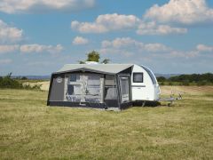 Isabella Magnum Etna