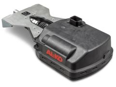 AL-KO Automatic Trailer Control (ATC) Version 2