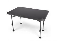 Dometic Element Camping Table Large