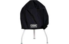 Cadac BBQ Cover Small