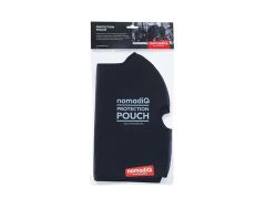 NomadiQ BBQ Protection Pouch Black