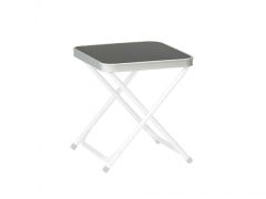 Isabella Table Top for Footstool