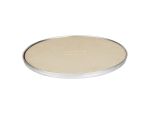 Cadac Carri Chef 2 Pizza Stone Pro 50