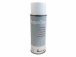 Isabella Aquatex 400ml