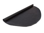 Cadac Non-Stick BBQ Mat 50