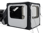 Dometic Hub Window Panel