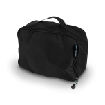 Dometic Gale Carry Bag