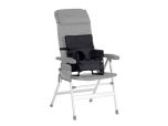 Isabella Childs Chair