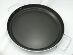 Cadac Paella Pan 50