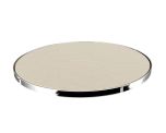 Cadac Pizza Stone 30