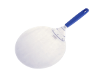 Cadac Pizza Lifter