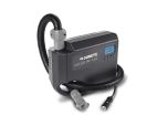 Dometic Gale Pump