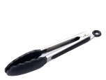 Cadac 36cm Silicone Tongs