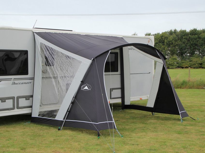 SunnCamp Swift Canopy 