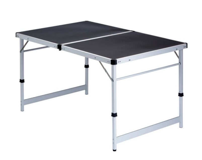 Isabella Folding Table 120 x 60cm 