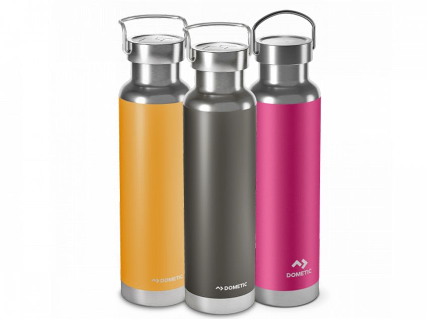 Dometic Thermo Bottle 660