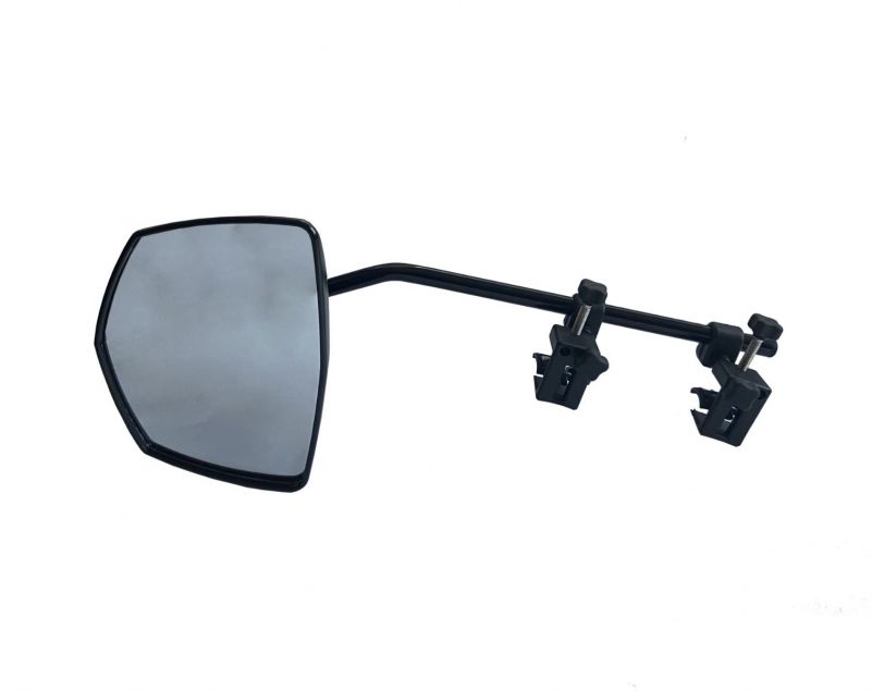 GRAND AERO PLATINUM MIRROR