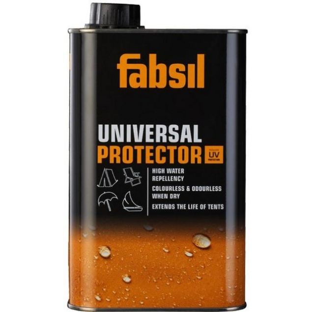 Fabsil 1Lt