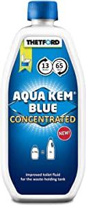 Aqua kem Blue Concentrate 750Ml