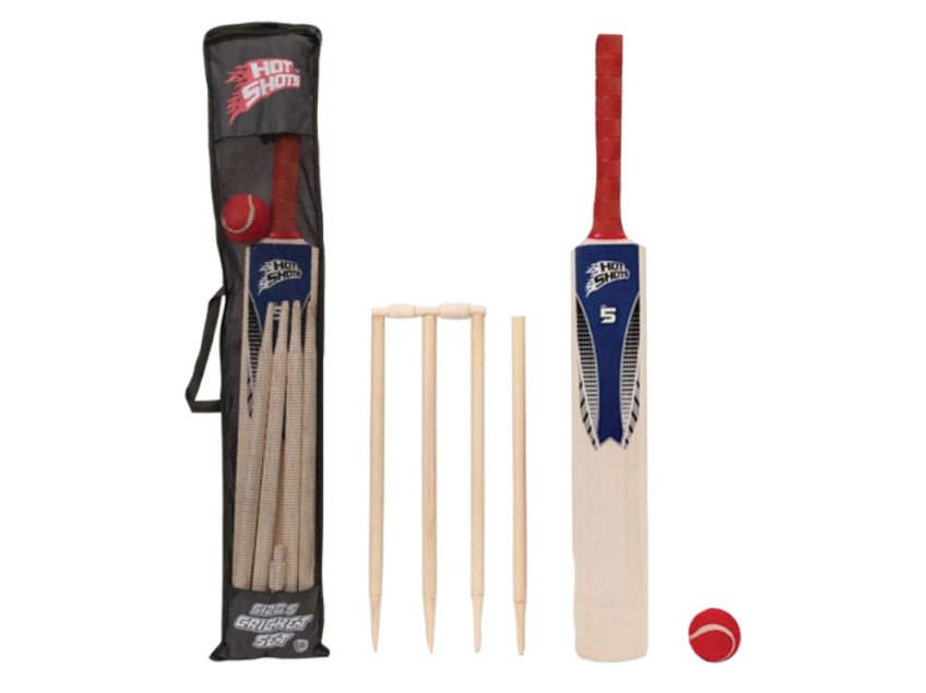 Cricket Set (size 5)
