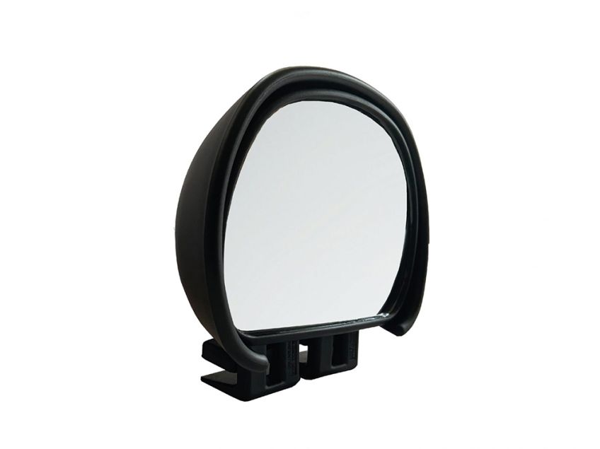 Milenco Blind Spot Mirror
