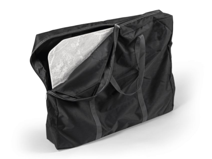 Dometic Table Carry Bag Medium