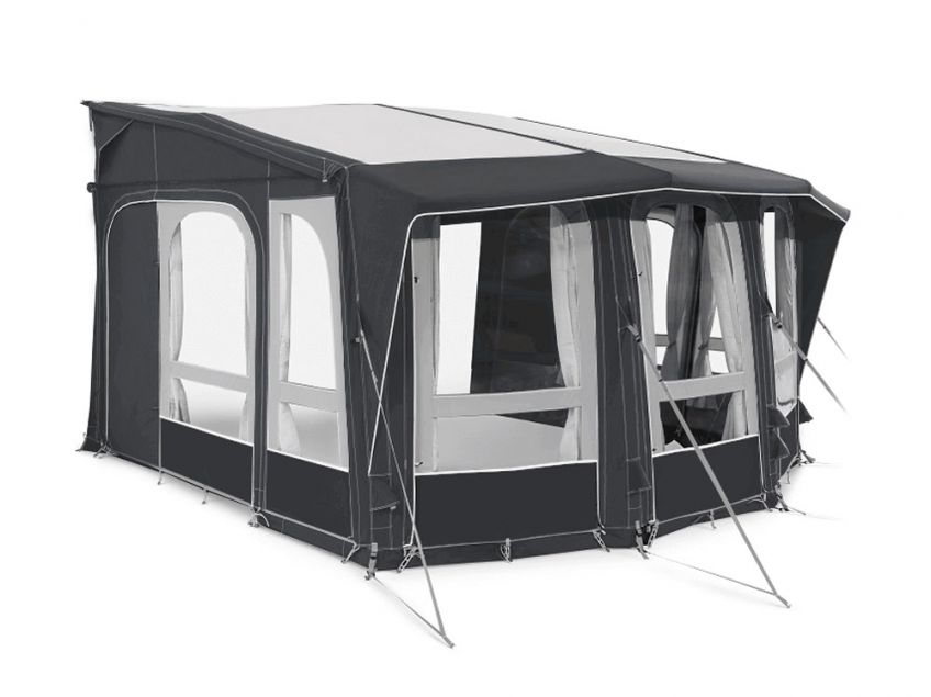 Dometic Ace AIR All-Season 400 S