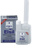 ELSIL DRINKING WATER PURIFIER