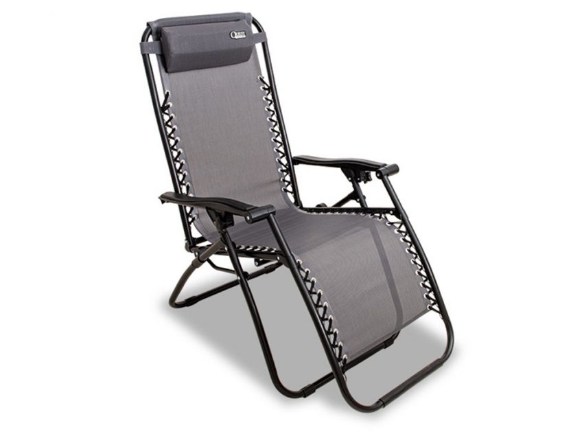 Quest hotsell superlite chair