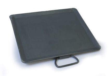 CAMP CHEF UNIVERSAL FLAT TOP GRIDDLE