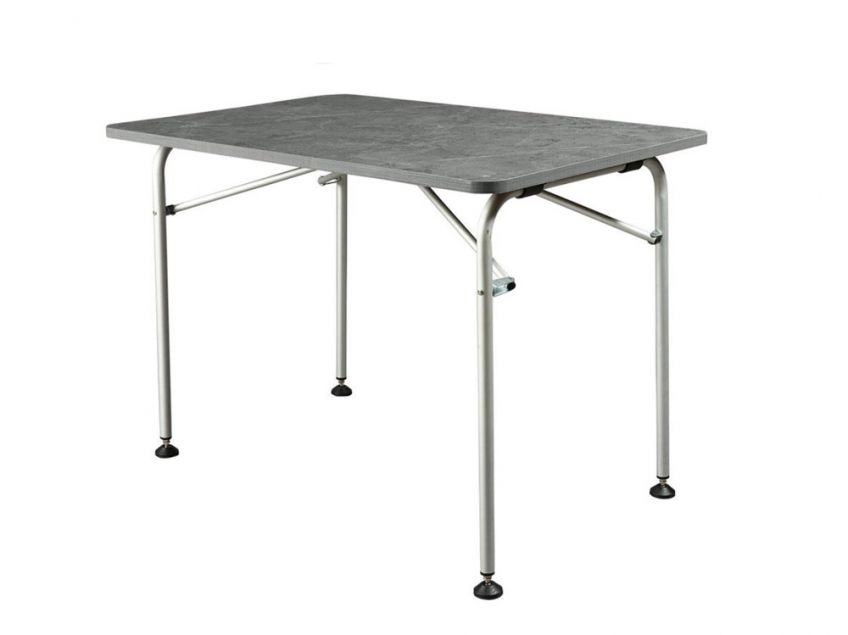 Isabella Ultra Lightweight Table 100 x 68cm