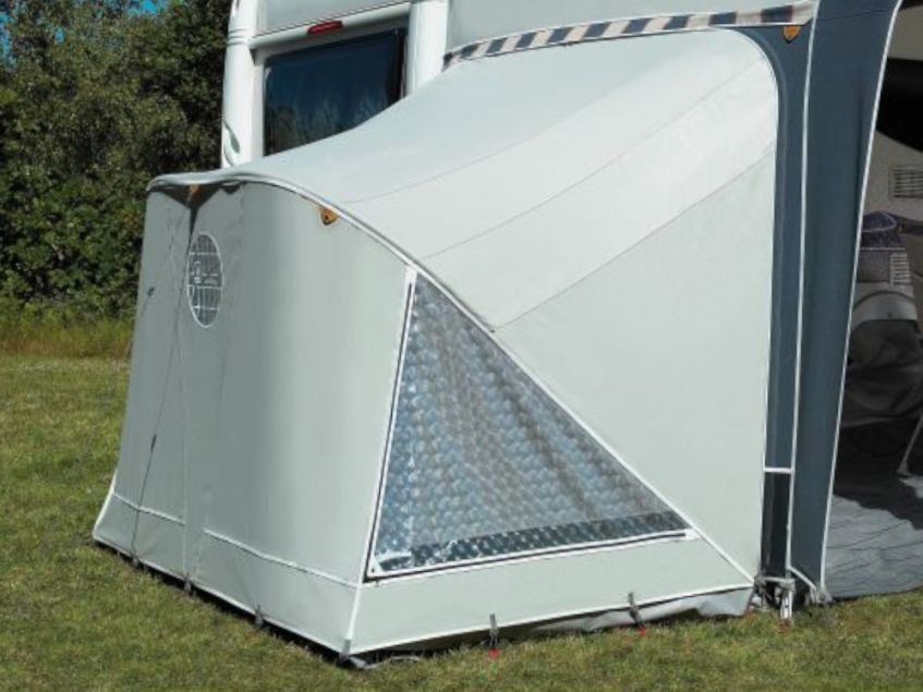 250 Isabella Future Annex + Inner Tent 41980