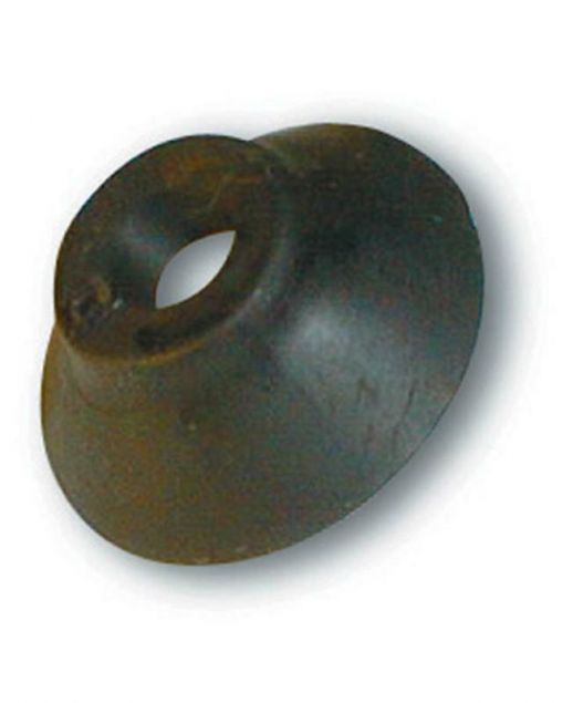 Isabella Rubber Grommets (3)