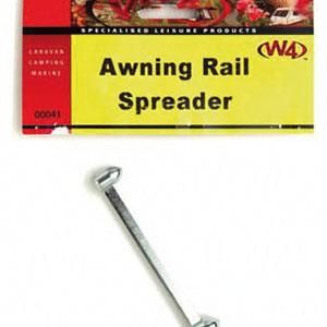 Awning Rail Spreader