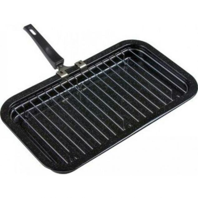 Grill Pan Standard