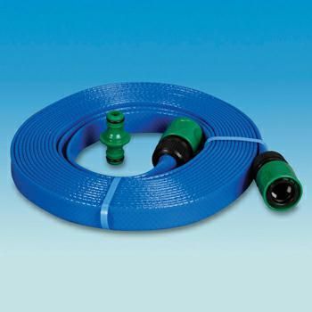 Aquasource Replacement Hose