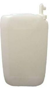 10Ltr Jerry Can & Tap