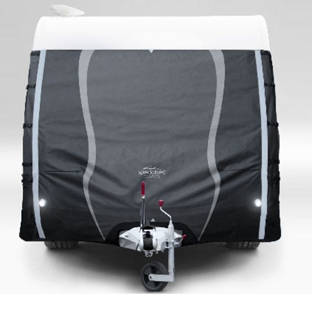 Tow Pro Lite Cover