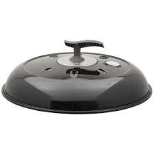 Cadac Carri Chef 2 BBQ Dome Lid