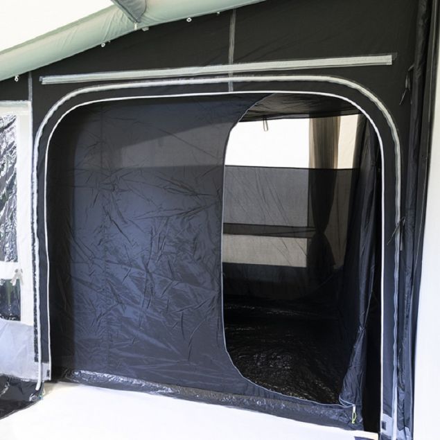 Dometic Grande Extension Inner Tent