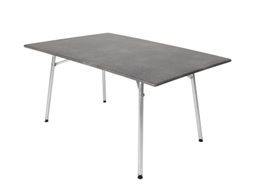 Isabella Dining Table 80 x 120cm