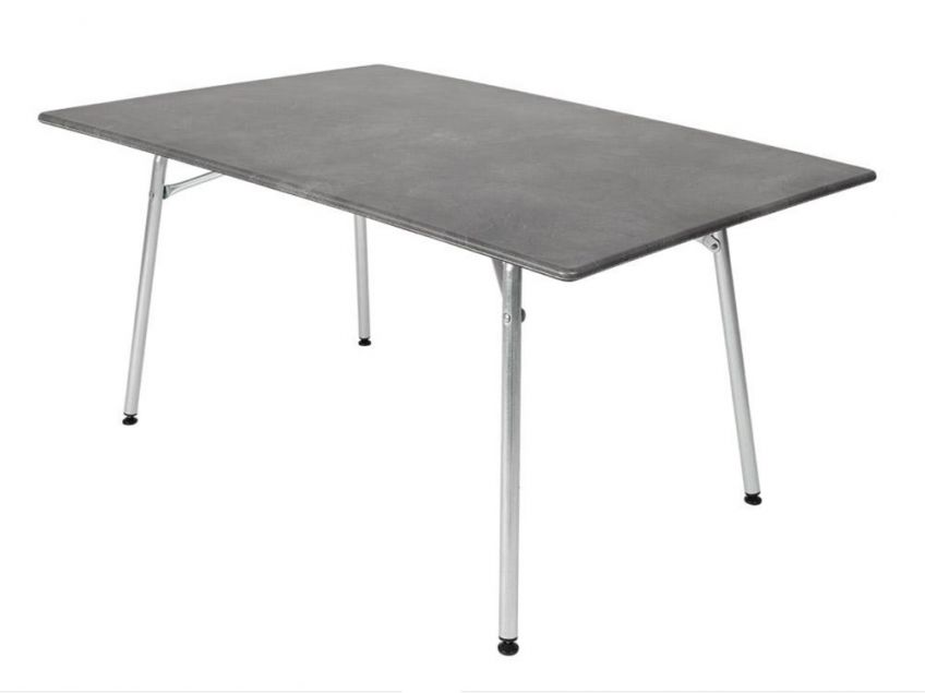 Isabella Dining Table 90 x 160cm