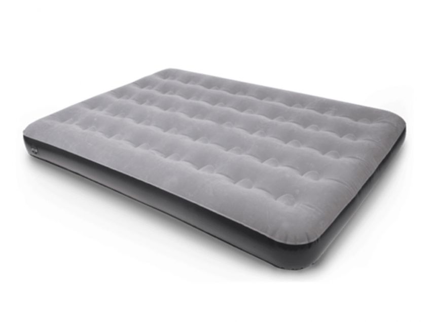 Kampa Double Airbed