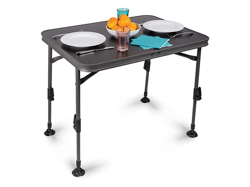 Kampa Element Table Medium