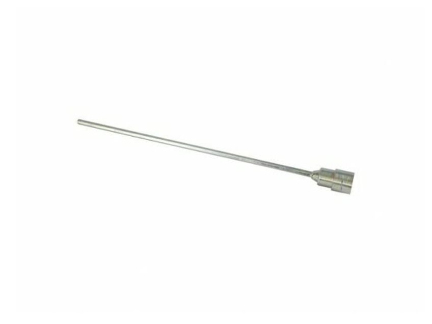 Kampa Long Drill Adaptor